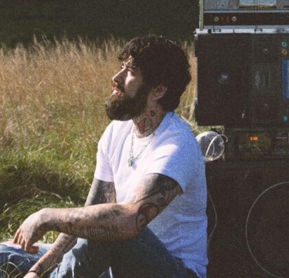 CANCELADO: ZAYN en el Palacio de los Deportes