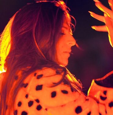 Escucha “Velocidad”, lo nuevo de Zemmoa