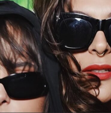 Reno Rojas y Zemmoa se unen en “Esa no soy yo”