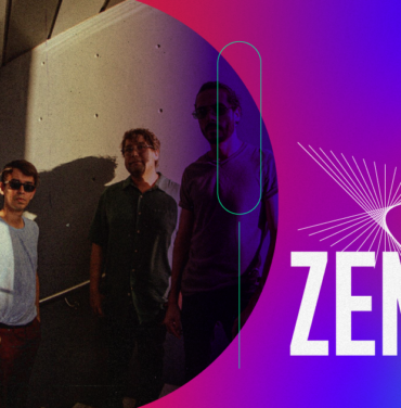 Zenith: música para el cambio de estación