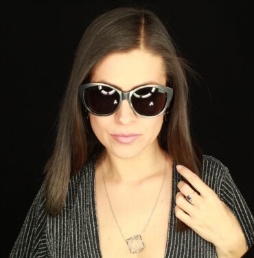 Falleció la baterista mexicana Zette Voltage