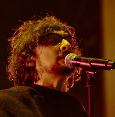 House of Vans #Classic&México