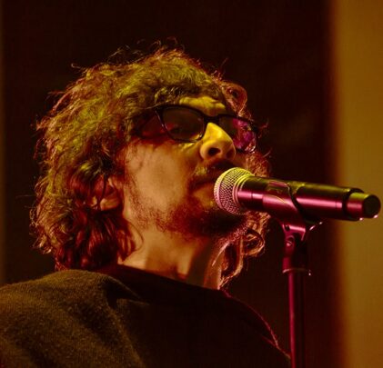 House of Vans #Classic&México