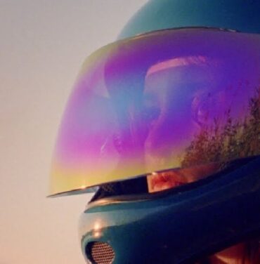 “Karmadame”, lo nuevo de Zoé