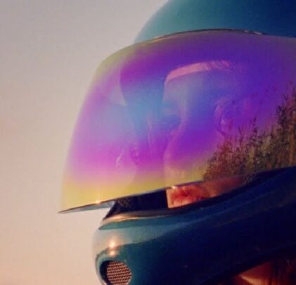 “Karmadame”, lo nuevo de Zoé