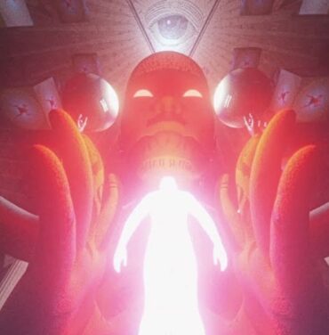 Zoé estrena su sencillo “Fiebre”