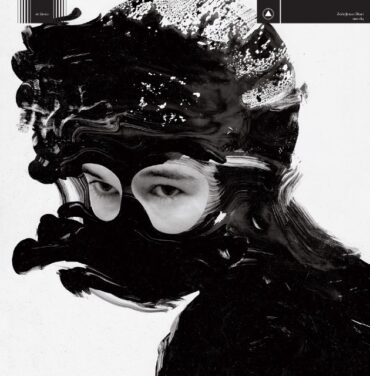 Zola Jesus — Okovi
