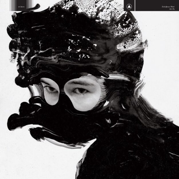 Zola Jesus — Okovi