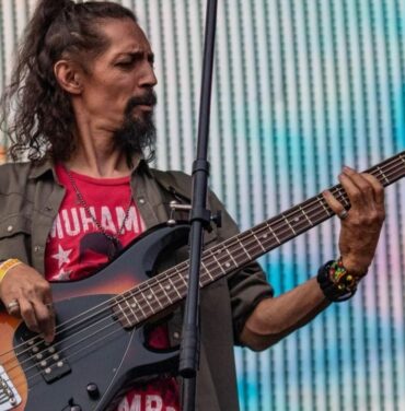 Muere Gerardo Pimentel “Zopi”, fundador de Los Rastrillos