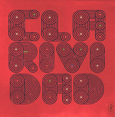 Zoé estrena canción