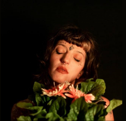 PREMIERE: ÀIYÉ estrena “Diablo XV”