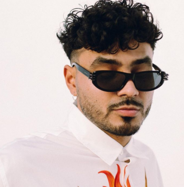 Precios: Álvaro Díaz cerrará su tour en el Pepsi Center WTC