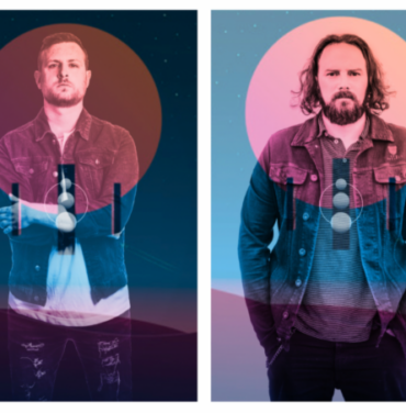 Escucha “Navaja”, el nuevo sencillo de ÄSTRA