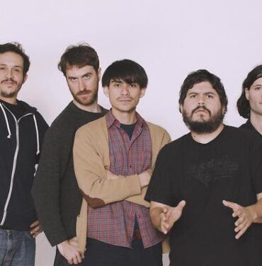 HP Envy presenta: Entrevista con Él Mató a un Policía Motorizado